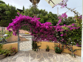 Villino Norsi
